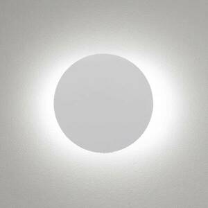 Rotaliana Collide H2 LED fali lámpa fehér 3 000K kép