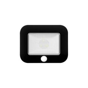 Mobina Sensor 10 LED pult alatti világítás, fekete kép