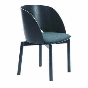 Dam kék szék - Teulat kép