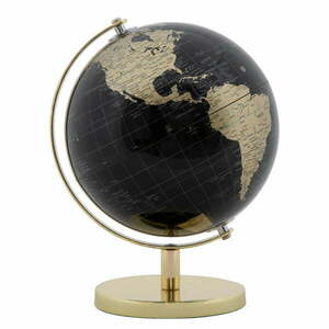 Globe földgömb dekoráció, ø 20 cm - Mauro Ferretti kép