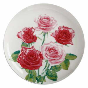 Desszertes tányér ø 20 cm Floriade - Maxwell & Williams kép