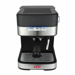 AKAI AESP-850 karos kávéfőző kép
