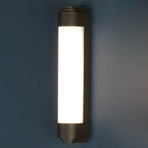 Astro Belgravia LED fali lámpa, 40 cm kép