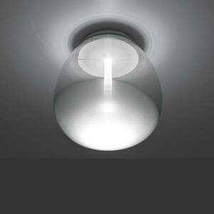 Artemide Empatia LED mennyezeti lámpa, Ø 26 cm kép