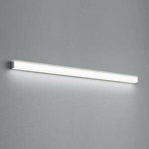 Helestra Nok LED tükör lámpa 120 cm kép