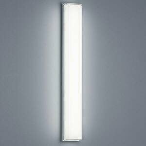 Helestra Cosi LED fali lámpa króm magasság 61 cm kép