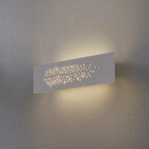 Artemide Islet - designer fali lámpa LED-ekkel kép