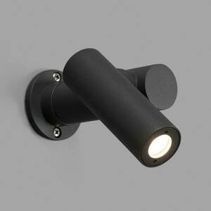 LED kültéri spot Spy-1, 14, 5 cm-es kép