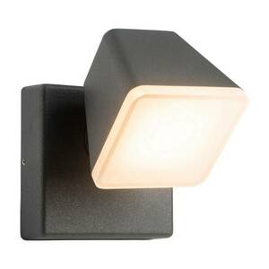 AEG Isacco LED kültéri fali lámpa kép