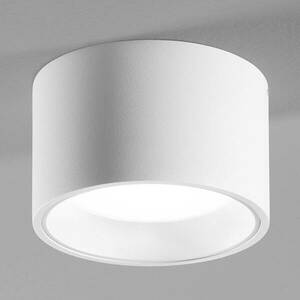 Fehér LED lámpa Ringo IP54-es IP54-es lámpával kép