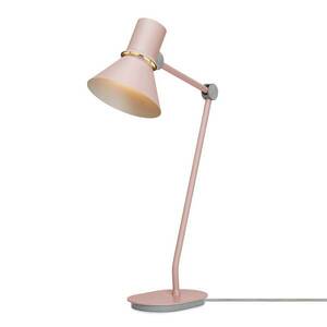 Anglepoise Type 80 asztali lámpa, rózsaszín kép