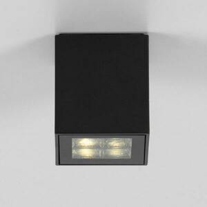 BRUMBERG Blokk LED mennyezeti lámpa, 7 x 7 cm kép