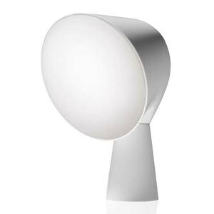 Foscarini Binic designer lámpa, fehér kép