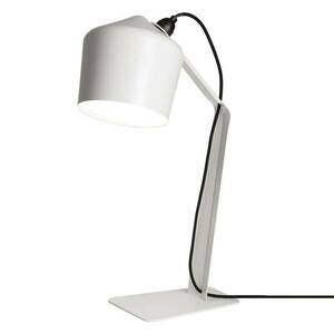 Innolux Pasila design asztali lámpa fehér kép