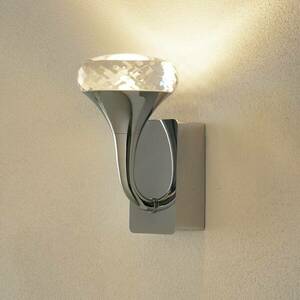 Axolight Fairy Designer LED fali lámpa átl. kép