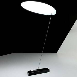 Ingo Maurer Koyoo - LED designer lámpa kép