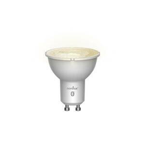 LED reflektor smart GU10 4, 7W 2700K 380lm 36° kép