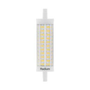 Radium LED Essence rúdlámpa R7s 17, 5 W 2452 lm kép