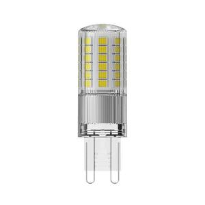 Radium LED Essence PIN G9 4, 8 W 600 lm 2700 K kép
