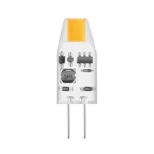 Radium LED Essence PIN G4 Micro 1W 100lm 2700K 12V kép