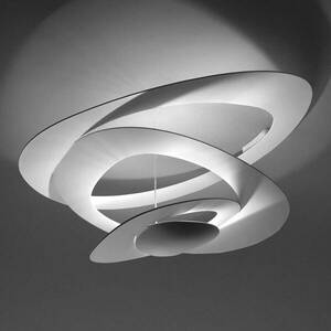 Artemide Price Mini - LED mennyezeti lámpa, 2700 K kép