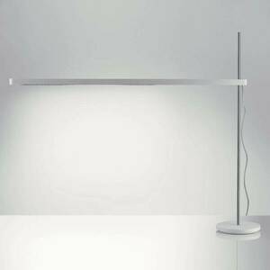 Artemide Talak Professional LED lámpa fehér kép