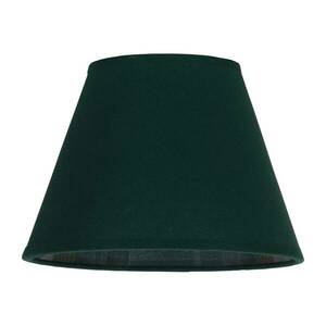 Lámpaernyő Mini Romance állólámpához zöld kép