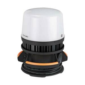 ORUM 12050 M 360° LED reflektor 360° konnektor kép