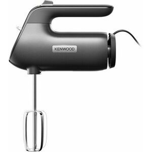 KENWOOD HMP50.000.BK kép