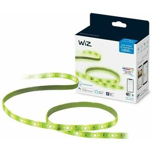 WiZ LED Lightstrip 2 m kezdő csomag kép