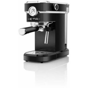 Espresso ETA Storio 6181 90020 kép