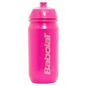 Babolat Drink Bottle pink kép
