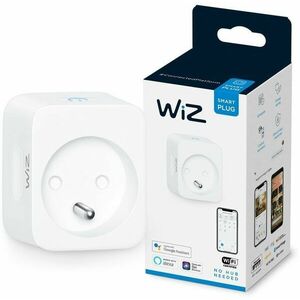 WiZ Smart Plug kép