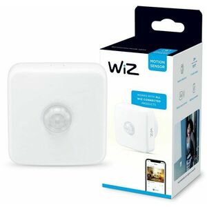 WiZ Motion Sensor kép