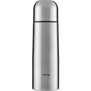 Siguro TH-D20 Thermos Essentials Stainless Steel kép