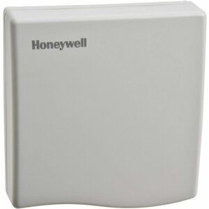 Honeywell EvoHome HRA80 Külső antenna HCE80 zónaszabályozóhoz kép
