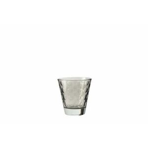 LEONARDO OPTIC pohár whiskys 215ml szürke kép