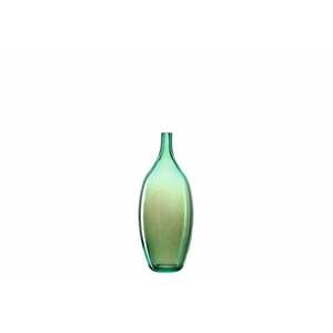 LEONARDO LUCENTE váza 32cm zöld kép