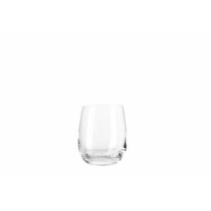 LEONARDO TIVOLI pohár whiskys 360ml kép