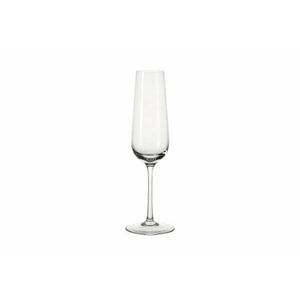 LEONARDO TIVOLI pohár pezsgős 210ml kép