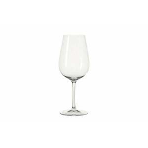 LEONARDO TIVOLI pohár fehérboros 450ml kép
