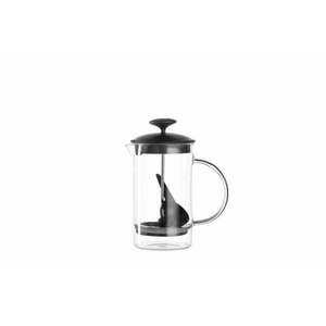 LEONARDO CAFFÉ french-press kávékészítő 600ml kép