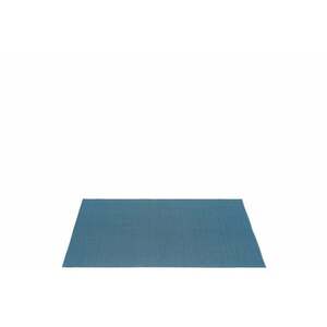 LEONARDO CUCINA tányéralátét 35x48cm kék kép