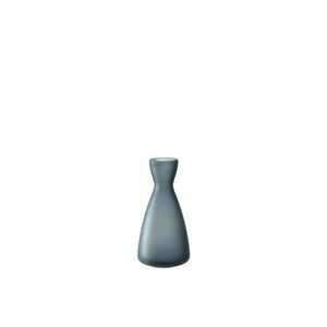LEONARDO MILANO váza 14cm kék kép