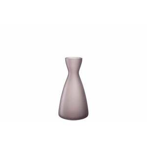 LEONARDO MILANO váza 28cm rózsaszín kép