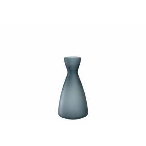 LEONARDO MILANO váza 28cm kék kép