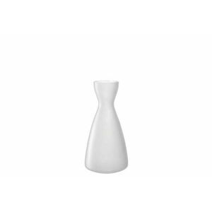 LEONARDO MILANO váza 28cm fehér kép