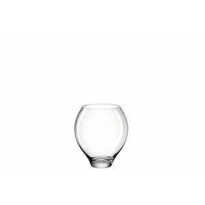 LEONARDO MILANO viharlámpa-váza 20cm kép
