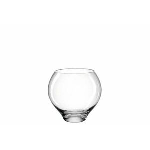 LEONARDO MILANO viharlámpa-váza 27cm kép