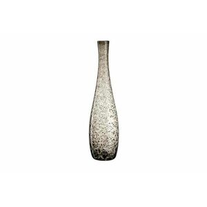 LEONARDO GIARDINO váza 60cm barna kép